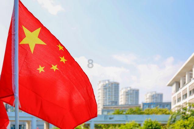 2024年中国春运,温暖启程