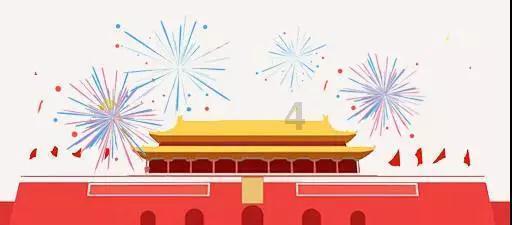 赛博越野旅行车西安街头亮相!不锈钢车身配三电机,还配后轮转向