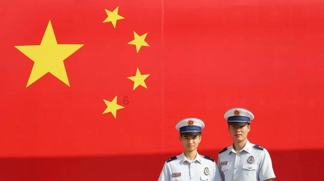 《严阵以待》什么步枪好用？好用的步枪介绍