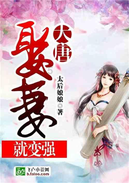 寒假遛娃好去处！全天候陪伴的Dino亲子分级阅读馆正式开馆，限时馆内活动福利开启！