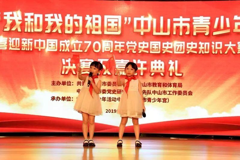 半年内，发生近万次交易，金额达到三百余万