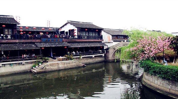 西王食品：预计2023年净利润亏损1300万元-2500万元