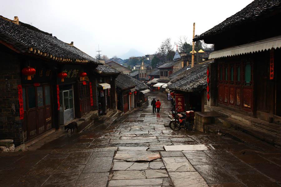 意外！河南队2024年本土解约离队第一人敲定，李玮锋只能干着急